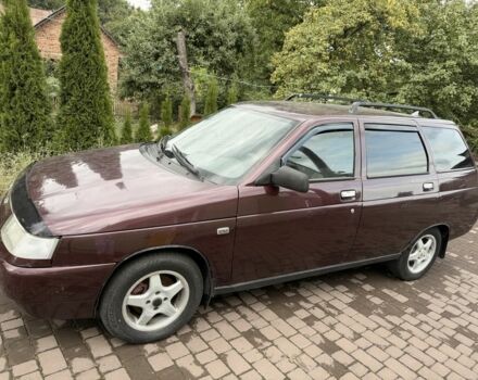 Белый Ситроен Jumpy, объемом двигателя 1.6 л и пробегом 330 тыс. км за 5800 $, фото 15 на Automoto.ua