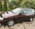 Белый Ситроен Jumpy, объемом двигателя 1.6 л и пробегом 330 тыс. км за 5800 $, фото 15 на Automoto.ua