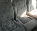 Белый Ситроен Jumpy, объемом двигателя 2 л и пробегом 262 тыс. км за 7400 $, фото 16 на Automoto.ua