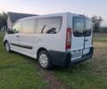 Белый Ситроен Jumpy, объемом двигателя 1.6 л и пробегом 150 тыс. км за 4768 $, фото 2 на Automoto.ua