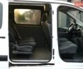 Белый Ситроен Jumpy, объемом двигателя 1.6 л и пробегом 280 тыс. км за 6100 $, фото 14 на Automoto.ua