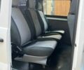 Белый Ситроен Jumpy, объемом двигателя 1.56 л и пробегом 252 тыс. км за 5600 $, фото 7 на Automoto.ua