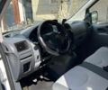 Белый Ситроен Jumpy, объемом двигателя 1.56 л и пробегом 252 тыс. км за 5600 $, фото 4 на Automoto.ua
