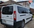 Белый Ситроен Jumpy, объемом двигателя 2 л и пробегом 290 тыс. км за 5999 $, фото 3 на Automoto.ua