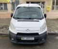 Белый Ситроен Jumpy, объемом двигателя 2.01 л и пробегом 471 тыс. км за 6000 $, фото 1 на Automoto.ua