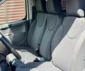 Білий Сітроен Jumpy, об'ємом двигуна 1.6 л та пробігом 260 тис. км за 7500 $, фото 14 на Automoto.ua