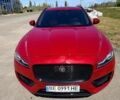 Белый Ситроен Jumpy, объемом двигателя 2 л и пробегом 378 тыс. км за 6200 $, фото 8 на Automoto.ua