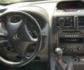 Білий Сітроен Jumpy, об'ємом двигуна 2 л та пробігом 378 тис. км за 6200 $, фото 8 на Automoto.ua