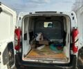 Белый Ситроен Jumpy, объемом двигателя 1.6 л и пробегом 330 тыс. км за 5800 $, фото 13 на Automoto.ua