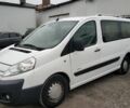 Білий Сітроен Jumpy, об'ємом двигуна 2 л та пробігом 470 тис. км за 4999 $, фото 1 на Automoto.ua