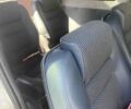 Белый Ситроен Jumpy, объемом двигателя 2 л и пробегом 310 тыс. км за 6500 $, фото 9 на Automoto.ua