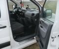 Білий Сітроен Jumpy, об'ємом двигуна 2 л та пробігом 345 тис. км за 6720 $, фото 5 на Automoto.ua