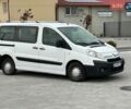 Белый Ситроен Jumpy, объемом двигателя 1.6 л и пробегом 280 тыс. км за 4700 $, фото 2 на Automoto.ua