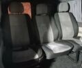 Белый Ситроен Jumpy, объемом двигателя 2 л и пробегом 288 тыс. км за 7400 $, фото 27 на Automoto.ua