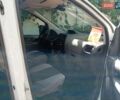 Белый Ситроен Jumpy, объемом двигателя 1.56 л и пробегом 318 тыс. км за 6300 $, фото 16 на Automoto.ua