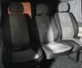 Белый Ситроен Jumpy, объемом двигателя 2 л и пробегом 288 тыс. км за 7400 $, фото 37 на Automoto.ua