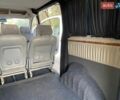 Белый Ситроен Jumpy, объемом двигателя 2 л и пробегом 216 тыс. км за 7000 $, фото 16 на Automoto.ua