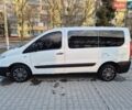 Білий Сітроен Jumpy, об'ємом двигуна 1.6 л та пробігом 263 тис. км за 6500 $, фото 5 на Automoto.ua