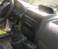 Белый Ситроен Jumpy, объемом двигателя 2 л и пробегом 262 тыс. км за 7400 $, фото 20 на Automoto.ua