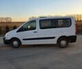 Білий Сітроен Jumpy, об'ємом двигуна 1.56 л та пробігом 276 тис. км за 6100 $, фото 2 на Automoto.ua