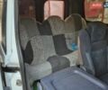 Белый Ситроен Jumpy, объемом двигателя 1.6 л и пробегом 263 тыс. км за 6500 $, фото 13 на Automoto.ua