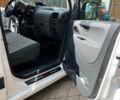 Белый Ситроен Jumpy, объемом двигателя 1.56 л и пробегом 252 тыс. км за 5600 $, фото 6 на Automoto.ua