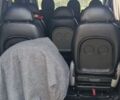Белый Ситроен Jumpy, объемом двигателя 2 л и пробегом 236 тыс. км за 6200 $, фото 12 на Automoto.ua
