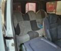 Білий Сітроен Jumpy, об'ємом двигуна 1.6 л та пробігом 263 тис. км за 6500 $, фото 13 на Automoto.ua