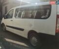 Белый Ситроен Jumpy, объемом двигателя 1.56 л и пробегом 260 тыс. км за 6759 $, фото 4 на Automoto.ua