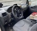 Белый Ситроен Jumpy, объемом двигателя 2.01 л и пробегом 471 тыс. км за 6000 $, фото 5 на Automoto.ua