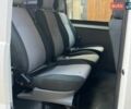 Белый Ситроен Jumpy, объемом двигателя 1.56 л и пробегом 252 тыс. км за 5900 $, фото 7 на Automoto.ua