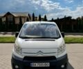 Білий Сітроен Jumpy, об'ємом двигуна 1.6 л та пробігом 330 тис. км за 5800 $, фото 3 на Automoto.ua