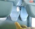 Белый Ситроен Jumpy, объемом двигателя 1.56 л и пробегом 235 тыс. км за 5200 $, фото 6 на Automoto.ua