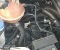 Білий Сітроен Jumpy, об'ємом двигуна 2 л та пробігом 370 тис. км за 5600 $, фото 7 на Automoto.ua