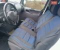 Белый Ситроен Jumpy, объемом двигателя 2 л и пробегом 300 тыс. км за 4700 $, фото 2 на Automoto.ua