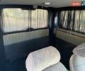Белый Ситроен Jumpy, объемом двигателя 2 л и пробегом 216 тыс. км за 7000 $, фото 12 на Automoto.ua