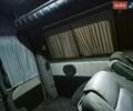 Білий Сітроен Jumpy, об'ємом двигуна 2 л та пробігом 111 тис. км за 5000 $, фото 12 на Automoto.ua