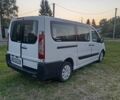 Белый Ситроен Jumpy, объемом двигателя 1.6 л и пробегом 150 тыс. км за 4768 $, фото 3 на Automoto.ua