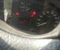 Белый Ситроен Jumpy, объемом двигателя 2 л и пробегом 262 тыс. км за 7400 $, фото 7 на Automoto.ua