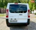 Білий Сітроен Jumpy, об'ємом двигуна 1.6 л та пробігом 260 тис. км за 7500 $, фото 12 на Automoto.ua