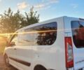Белый Ситроен Jumpy, объемом двигателя 1.6 л и пробегом 251 тыс. км за 6700 $, фото 3 на Automoto.ua