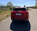 Белый Ситроен Jumpy, объемом двигателя 2 л и пробегом 378 тыс. км за 6200 $, фото 7 на Automoto.ua