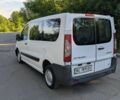 Белый Ситроен Jumpy, объемом двигателя 1.6 л и пробегом 305 тыс. км за 4900 $, фото 2 на Automoto.ua