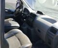 Белый Ситроен Jumpy, объемом двигателя 2 л и пробегом 420 тыс. км за 5666 $, фото 2 на Automoto.ua