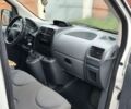 Белый Ситроен Jumpy, объемом двигателя 1.6 л и пробегом 330 тыс. км за 5500 $, фото 12 на Automoto.ua