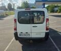 Белый Ситроен Jumpy, объемом двигателя 1.6 л и пробегом 276 тыс. км за 5000 $, фото 3 на Automoto.ua