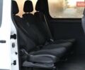 Белый Ситроен Jumpy, объемом двигателя 1.6 л и пробегом 280 тыс. км за 6100 $, фото 15 на Automoto.ua