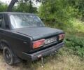Белый Ситроен Jumpy, объемом двигателя 1.6 л и пробегом 330 тыс. км за 5800 $, фото 24 на Automoto.ua
