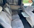 Белый Ситроен Jumpy, объемом двигателя 2 л и пробегом 216 тыс. км за 7000 $, фото 11 на Automoto.ua