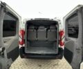 Білий Сітроен Jumpy, об'ємом двигуна 1.6 л та пробігом 259 тис. км за 6549 $, фото 7 на Automoto.ua